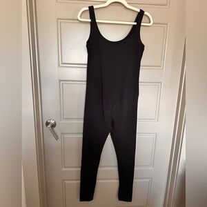Maternity bodysuit
